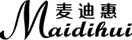湘川商貿